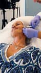 Slider image (6) CorporaciÃ³n DermoestÃ©tica - Cosmetic Surgery, Weight Loss, Face&Body Treatments in Portugal